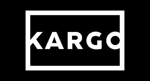 Logo
Description automatically generated